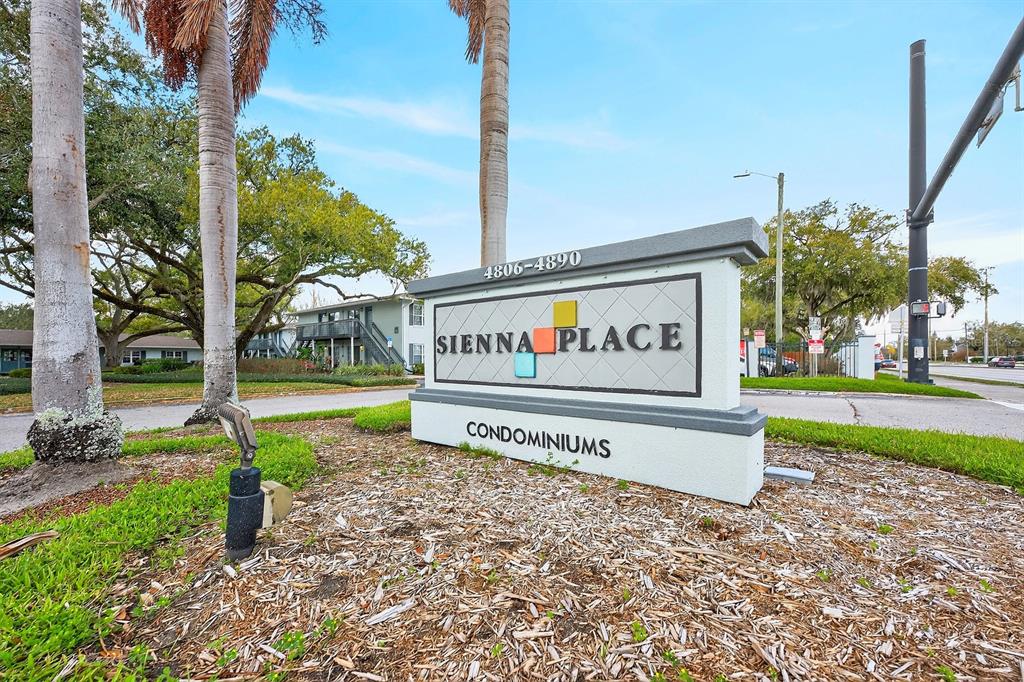 4878 South Conway Road, Unit 89 Orlando, FL 32812 - Photo 20 of 21