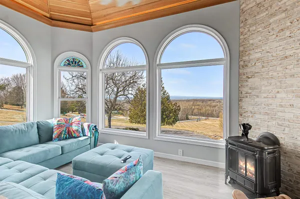 $1,100,000 | 11 Cedar Hill Drive, St. Albans Town, VT 05478