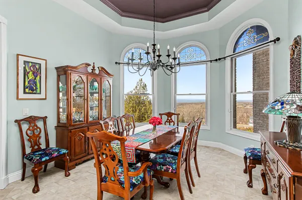 $1,100,000 | 11 Cedar Hill Drive, St. Albans Town, VT 05478