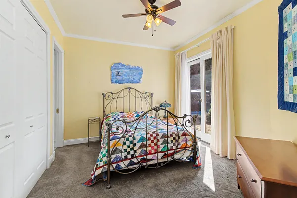 $1,100,000 | 11 Cedar Hill Drive, St. Albans Town, VT 05478