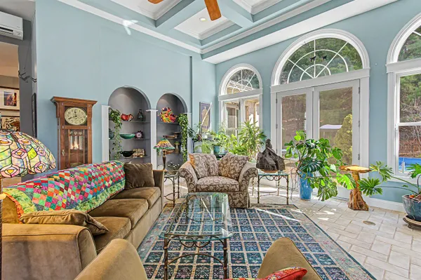 $1,100,000 | 11 Cedar Hill Drive, St. Albans Town, VT 05478