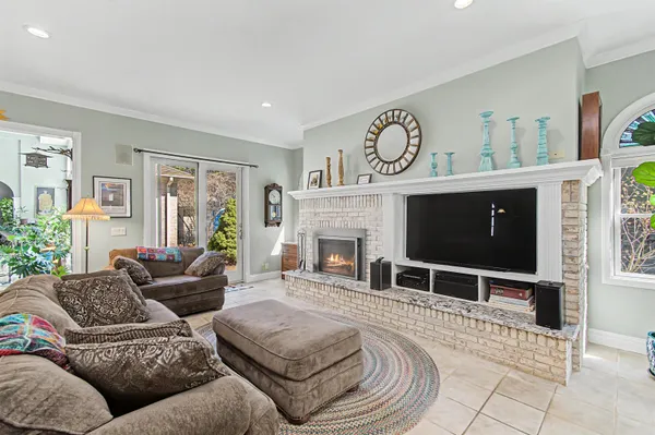$1,100,000 | 11 Cedar Hill Drive, St. Albans Town, VT 05478