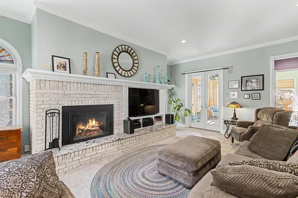 $1,100,000 | 11 Cedar Hill Drive, St. Albans Town, VT 05478