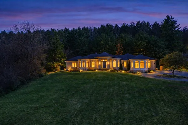 $1,100,000 | 11 Cedar Hill Drive, St. Albans Town, VT 05478