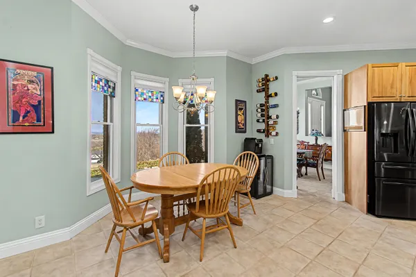 $1,100,000 | 11 Cedar Hill Drive, St. Albans Town, VT 05478