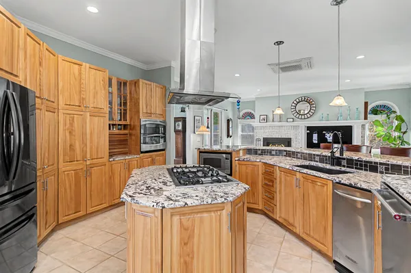 $1,100,000 | 11 Cedar Hill Drive, St. Albans Town, VT 05478