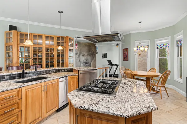 $1,100,000 | 11 Cedar Hill Drive, St. Albans Town, VT 05478