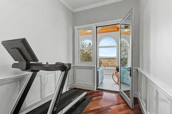 $1,100,000 | 11 Cedar Hill Drive, St. Albans Town, VT 05478