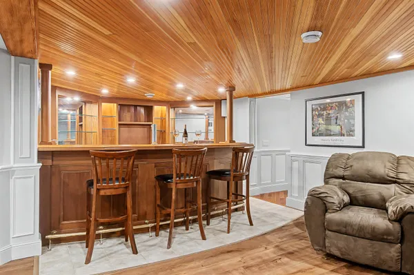 $1,100,000 | 11 Cedar Hill Drive, St. Albans Town, VT 05478