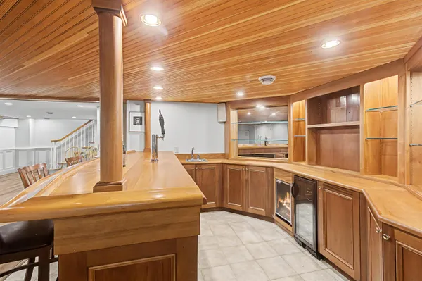 $1,100,000 | 11 Cedar Hill Drive, St. Albans Town, VT 05478