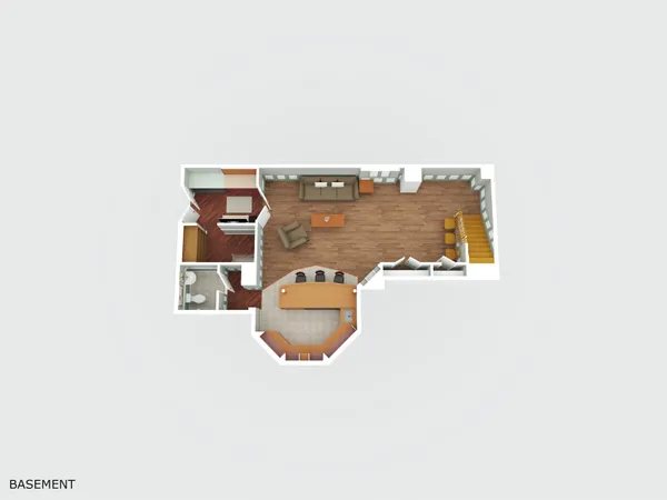 $1,100,000 | 11 Cedar Hill Drive, St. Albans Town, VT 05478