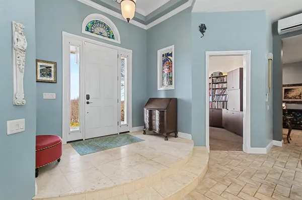 $1,100,000 | 11 Cedar Hill Drive, St. Albans Town, VT 05478