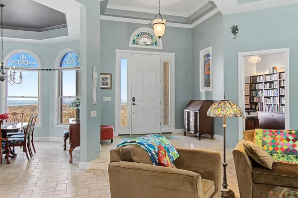 $1,100,000 | 11 Cedar Hill Drive, St. Albans Town, VT 05478