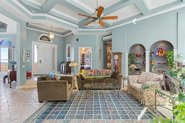 $1,100,000 | 11 Cedar Hill Drive, St. Albans Town, VT 05478