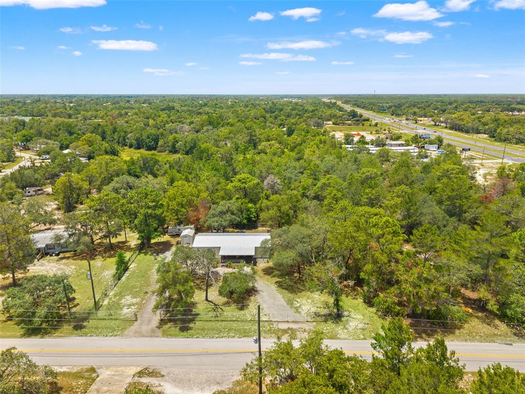 7876 Ridge Road Weeki Wachee, FL 34613 - Photo 51 of 54