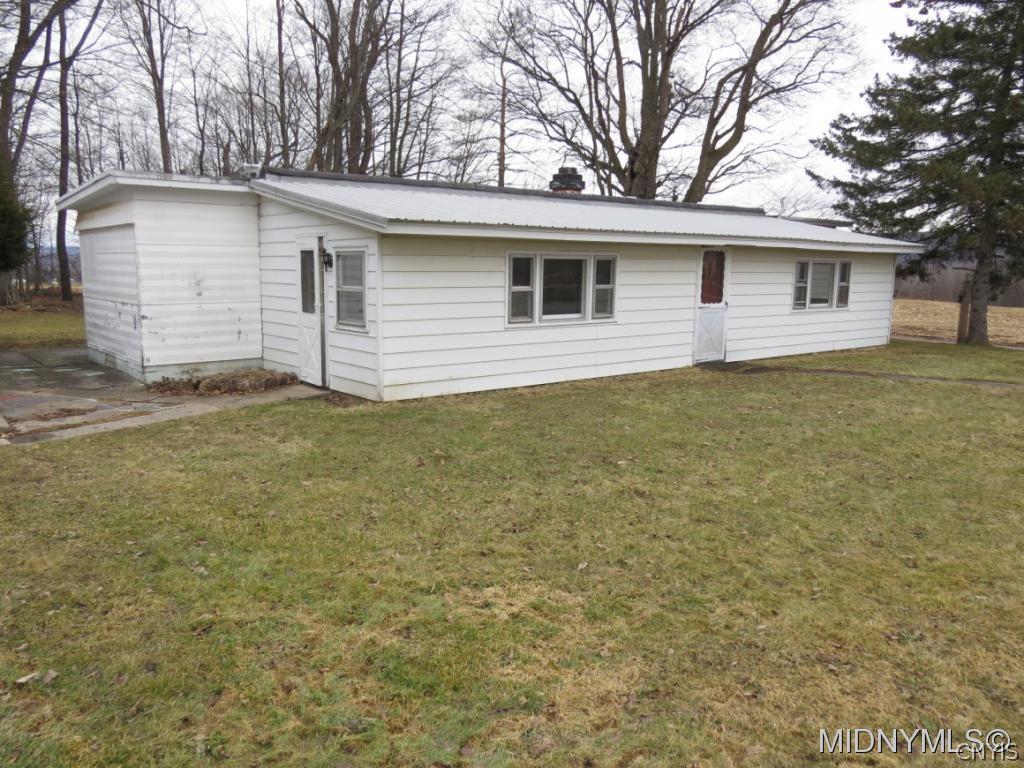 369 McGowan Road Frankfort, NY 13357 - Photo 1 of 1 Gallery Image 1