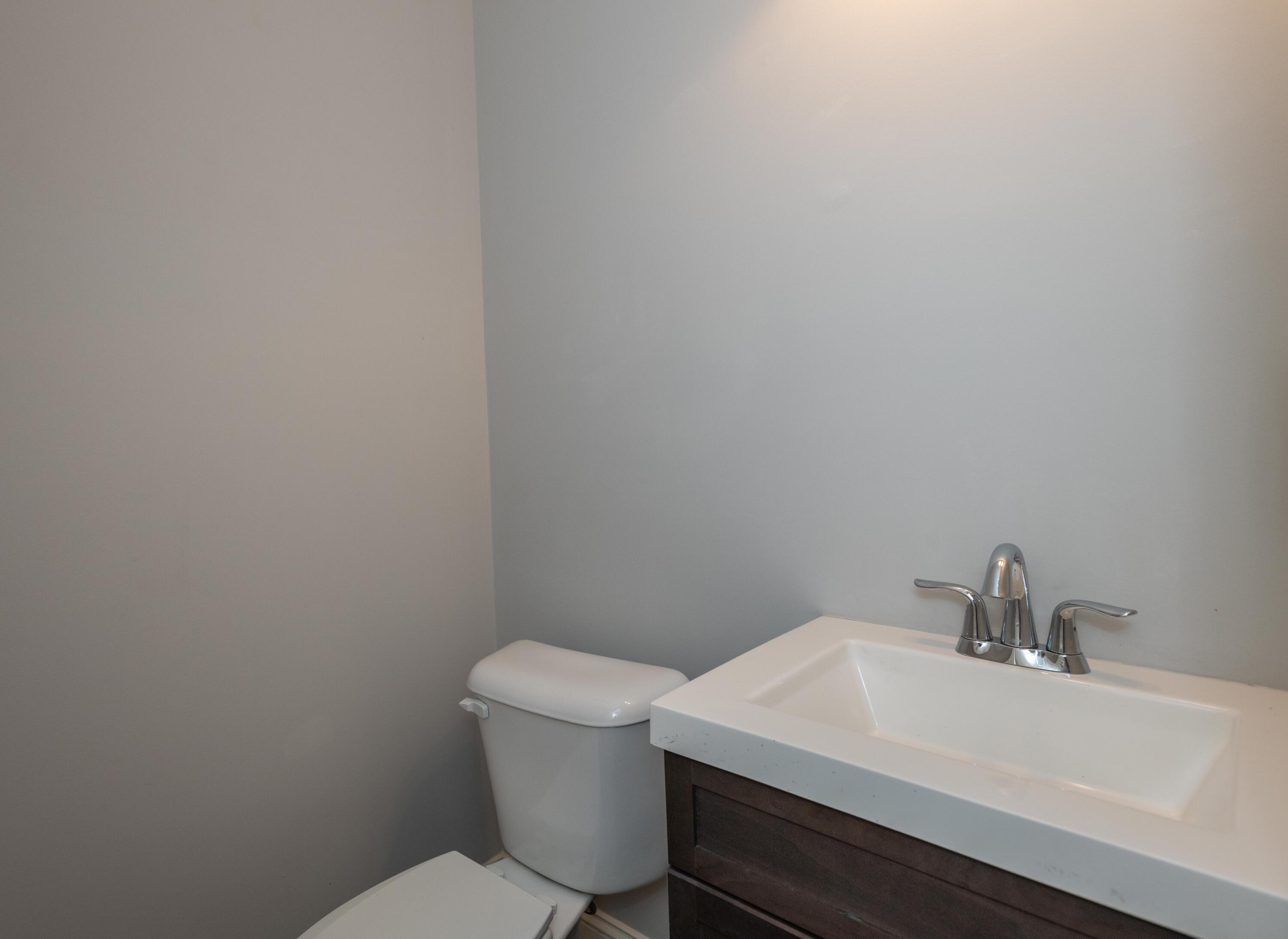 121 Tiburon Path Georgetown, KY 40324 - Photo 10 of 25 TiburonPath 121-9