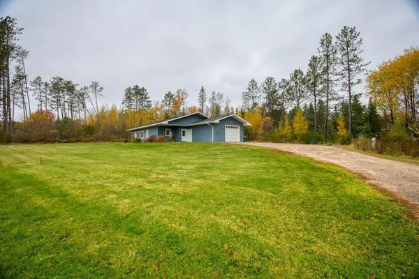 $315,000 | 2525 Glenwood Drive, Grand Rapids, MN 55744