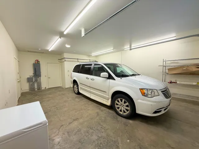 $299,000 | 2525 Glenwood Drive, Grand Rapids, MN 55744