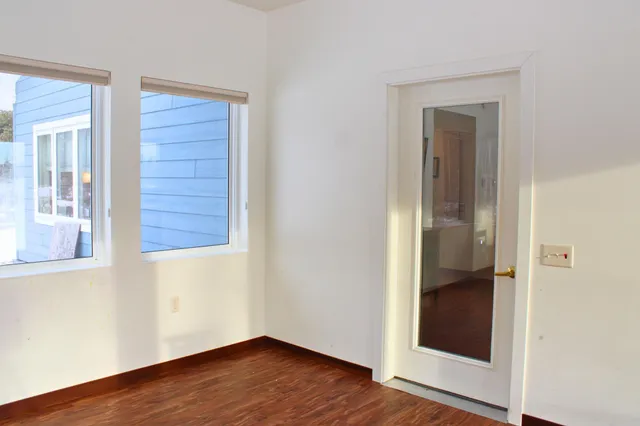 $299,000 | 2525 Glenwood Drive, La Prairie, MN 55744