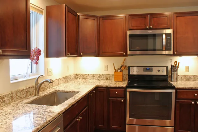 $299,000 | 2525 Glenwood Drive, La Prairie, MN 55744