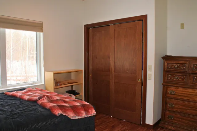 $299,000 | 2525 Glenwood Drive, Grand Rapids, MN 55744