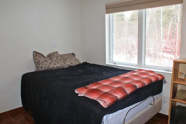 $299,000 | 2525 Glenwood Drive, La Prairie, MN 55744