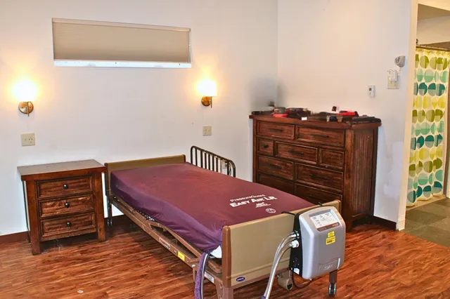 $299,000 | 2525 Glenwood Drive, Grand Rapids, MN 55744