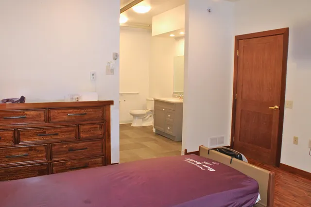 $299,000 | 2525 Glenwood Drive, La Prairie, MN 55744