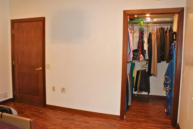 $299,000 | 2525 Glenwood Drive, La Prairie, MN 55744