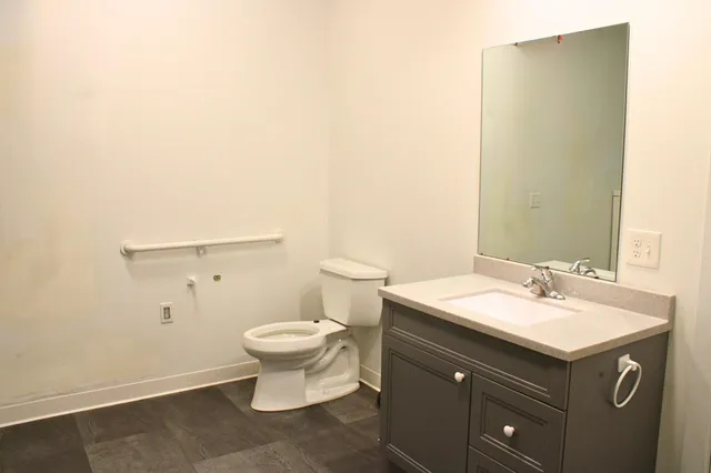 $299,000 | 2525 Glenwood Drive, La Prairie, MN 55744