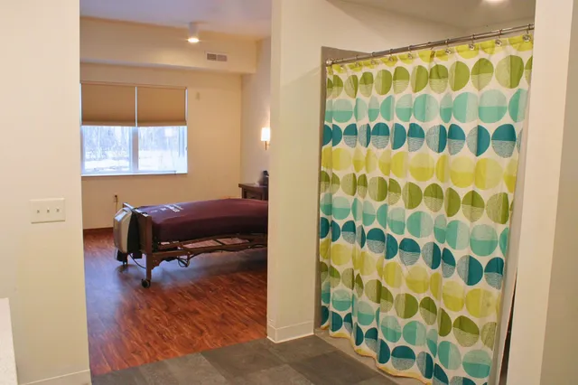 $299,000 | 2525 Glenwood Drive, La Prairie, MN 55744