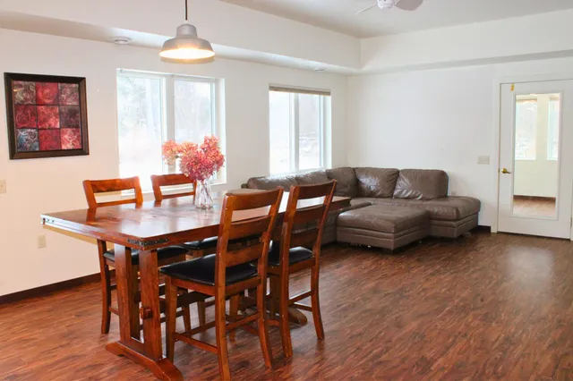 $299,000 | 2525 Glenwood Drive, Grand Rapids, MN 55744