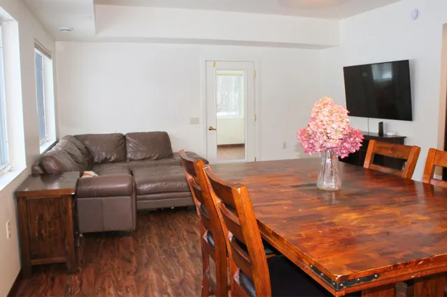 $299,000 | 2525 Glenwood Drive, La Prairie, MN 55744