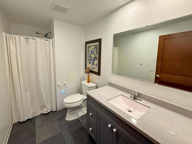 $299,000 | 2525 Glenwood Drive, La Prairie, MN 55744