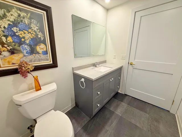 $299,000 | 2525 Glenwood Drive, Grand Rapids, MN 55744