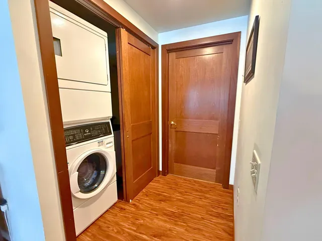 $299,000 | 2525 Glenwood Drive, La Prairie, MN 55744