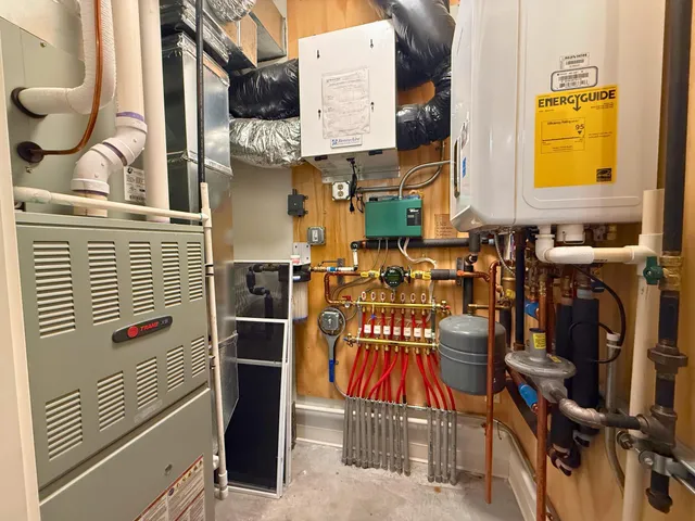 $299,000 | 2525 Glenwood Drive, La Prairie, MN 55744