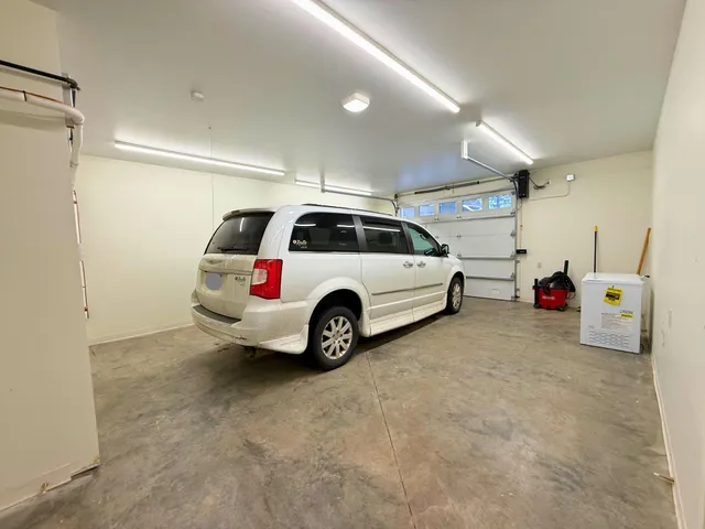 $299,000 | 2525 Glenwood Drive, La Prairie, MN 55744