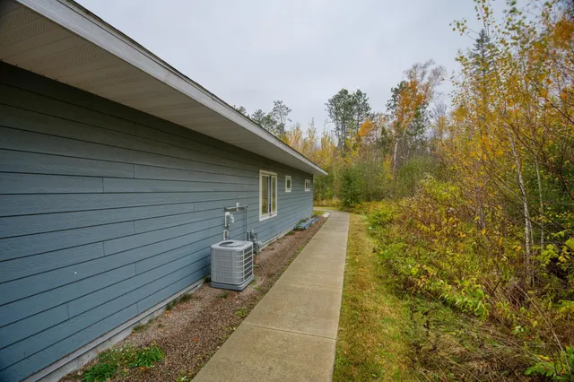 $299,000 | 2525 Glenwood Drive, Grand Rapids, MN 55744