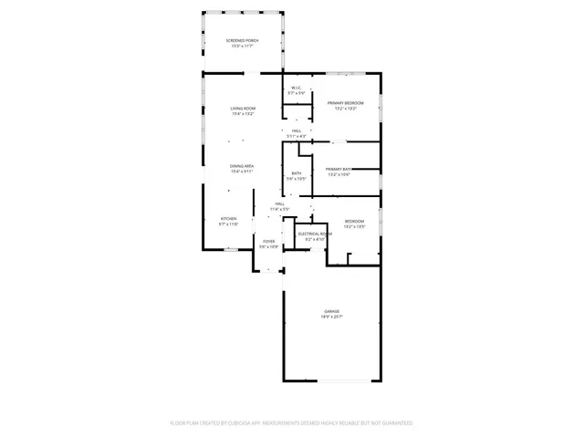 $299,000 | 2525 Glenwood Drive, Grand Rapids, MN 55744