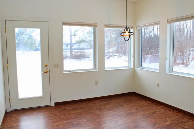 $299,000 | 2525 Glenwood Drive, La Prairie, MN 55744