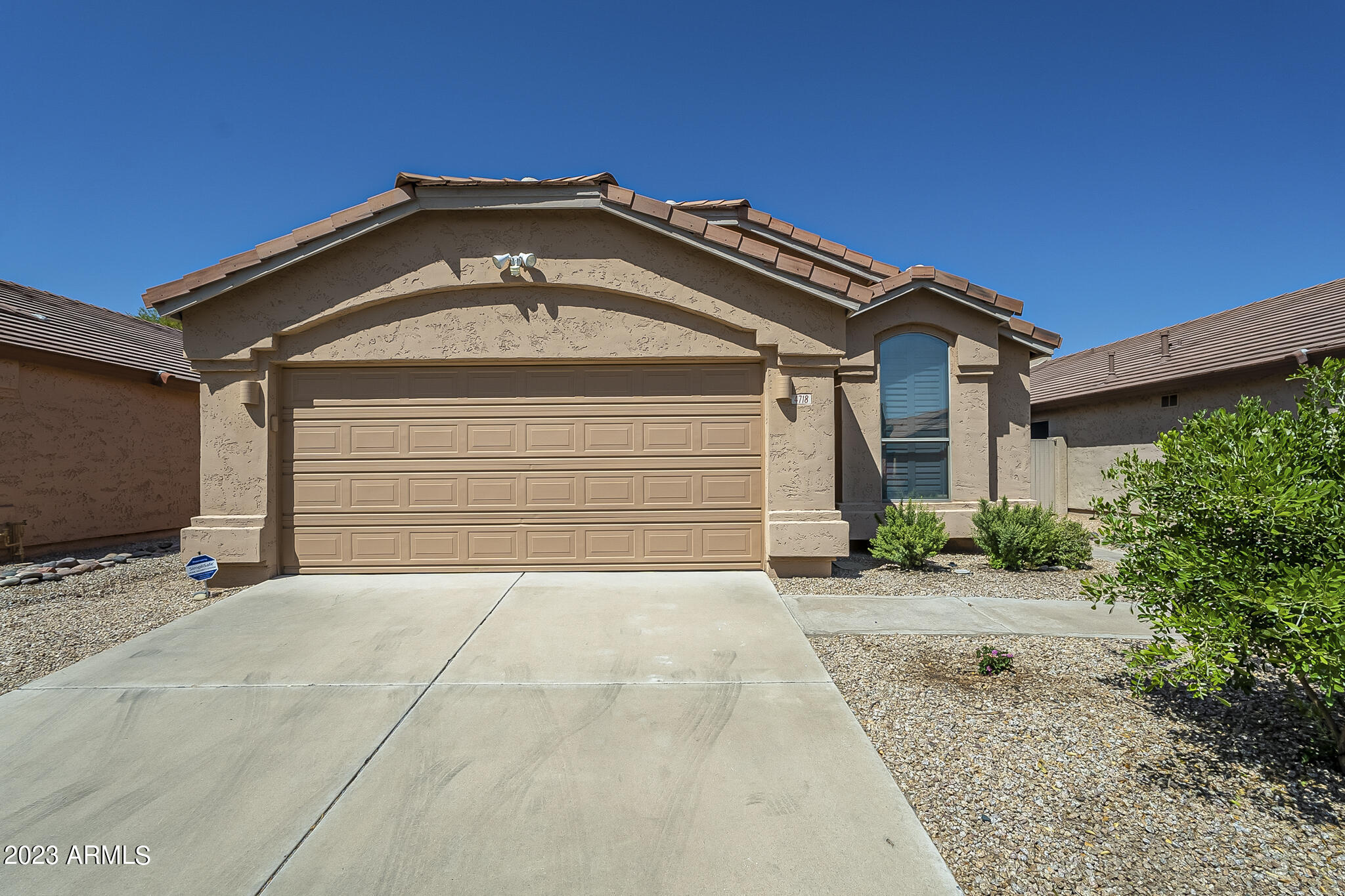 4718 East Jaeger Road Phoenix, AZ 85050 - Photo 1 of 55 Jaeger-1