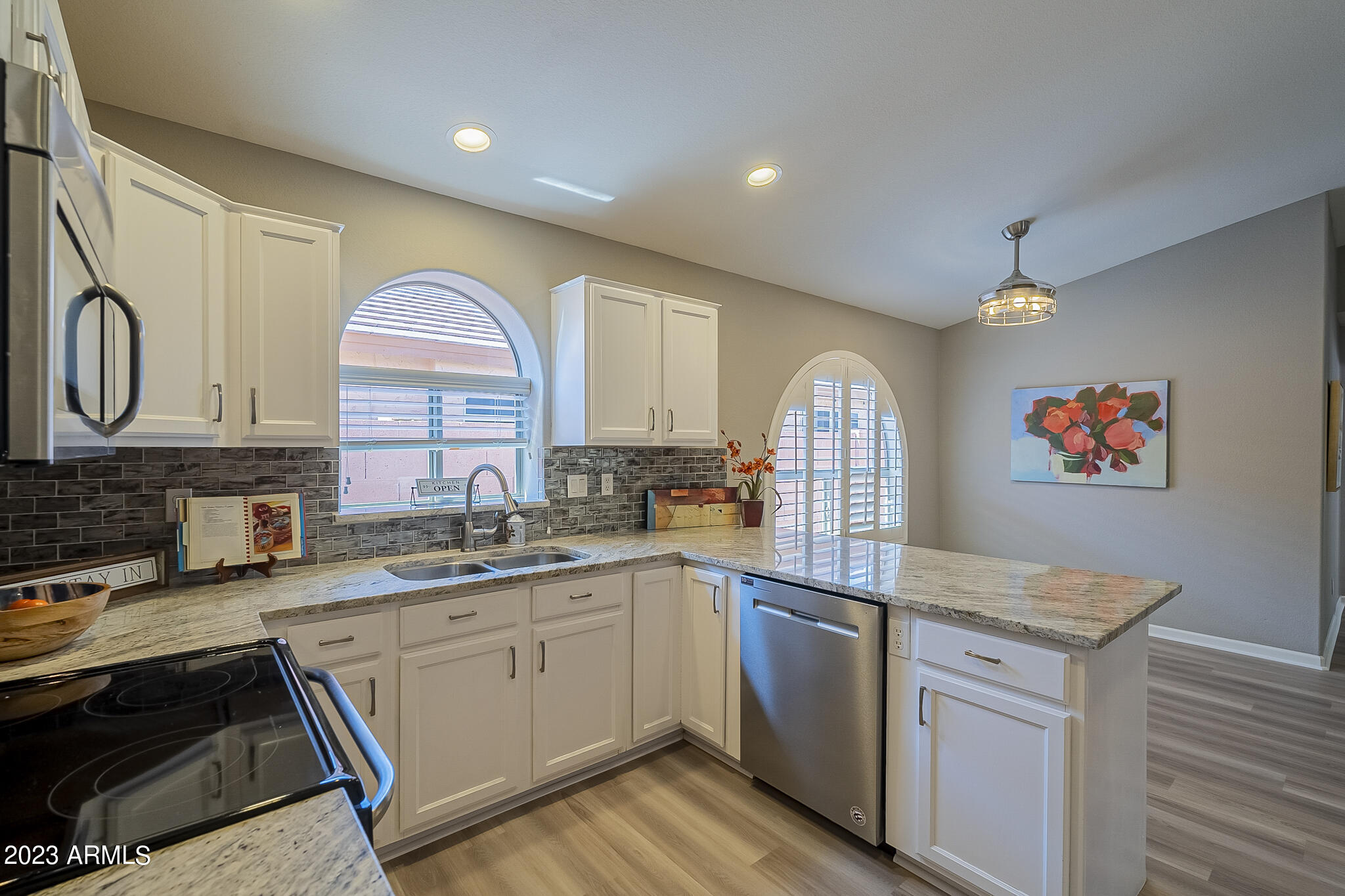 4718 East Jaeger Road Phoenix, AZ 85050 - Photo 11 of 55 Jaeger-16