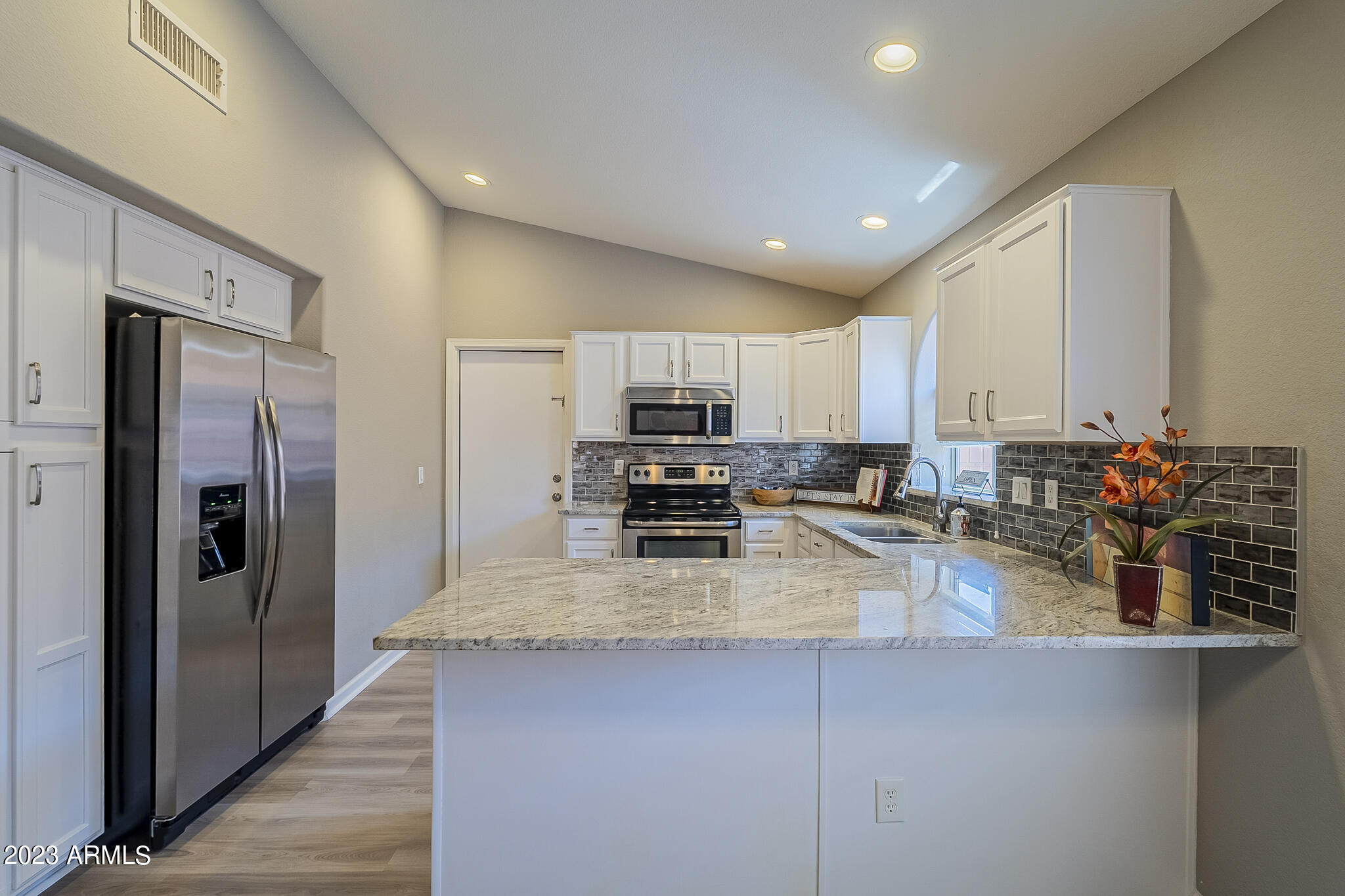 4718 East Jaeger Road Phoenix, AZ 85050 - Photo 14 of 55 Jaeger-20