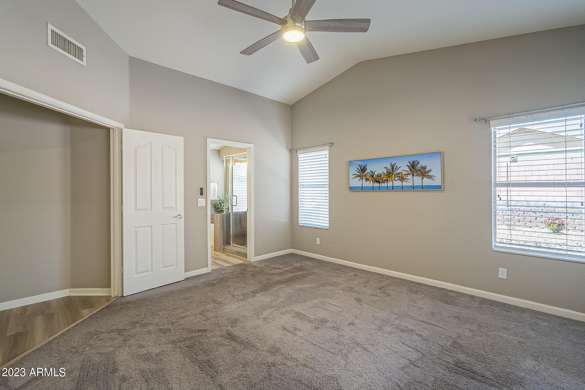 4718 East Jaeger Road Phoenix, AZ 85050 - Photo 16 of 55 Jaeger-22