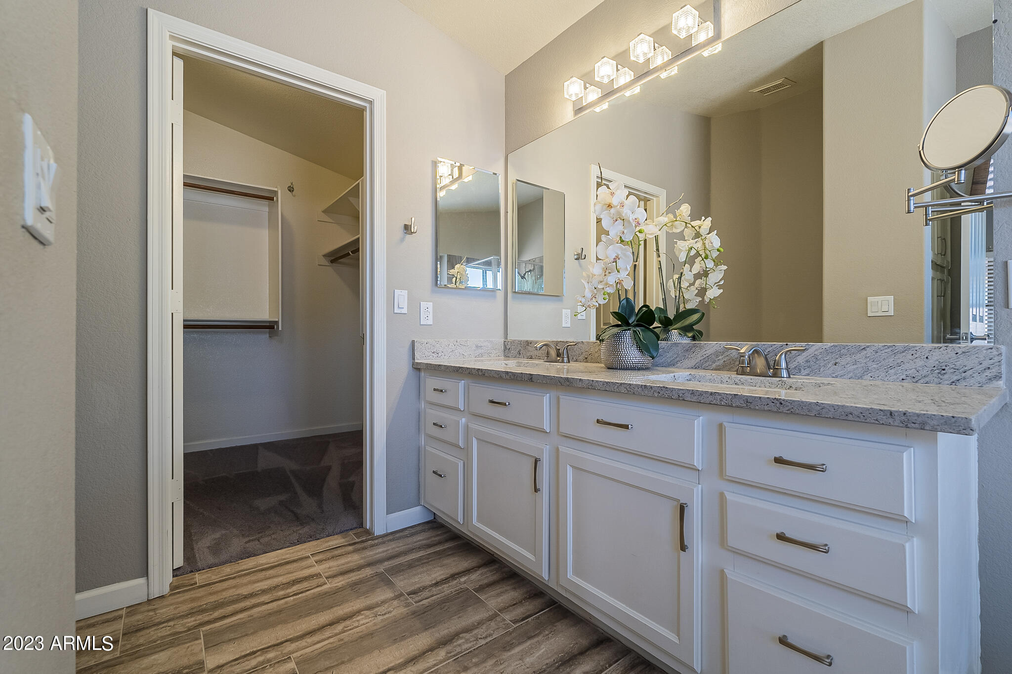4718 East Jaeger Road Phoenix, AZ 85050 - Photo 17 of 55 Jaeger-25