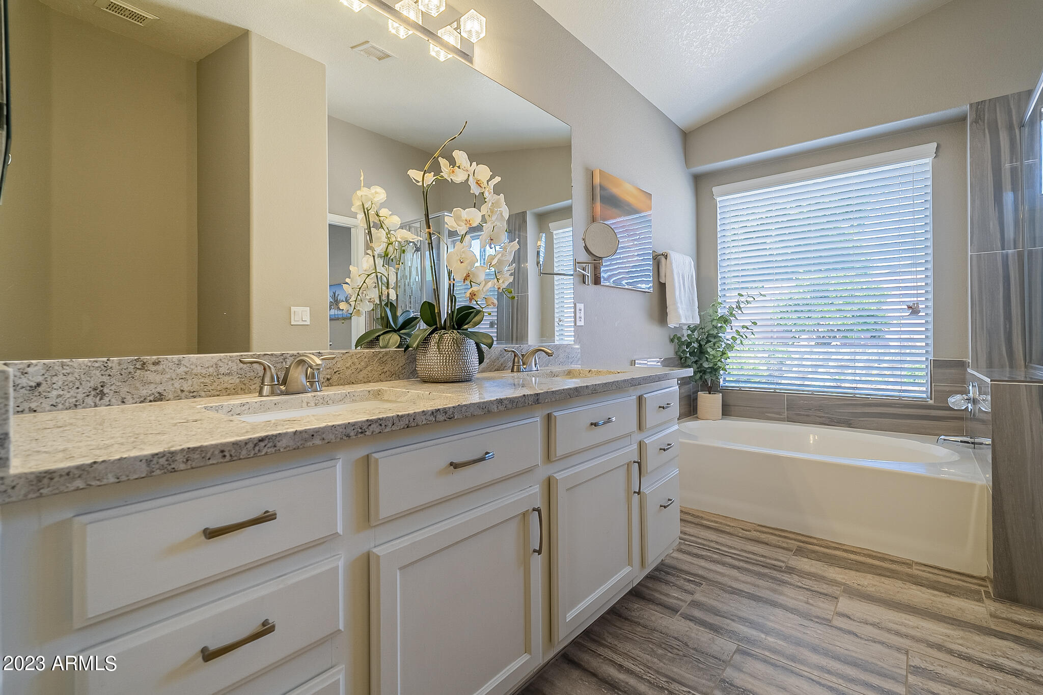 4718 East Jaeger Road Phoenix, AZ 85050 - Photo 18 of 55 Jaeger-26