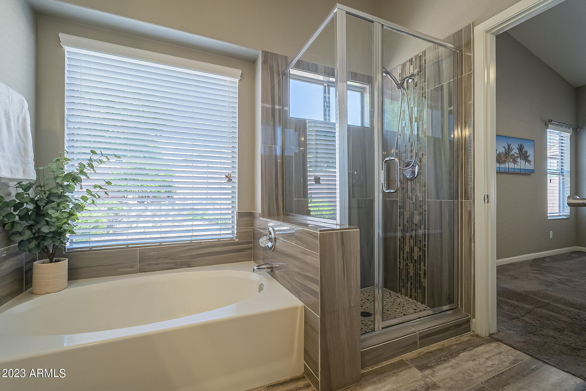 4718 East Jaeger Road Phoenix, AZ 85050 - Photo 19 of 55 Jaeger-27