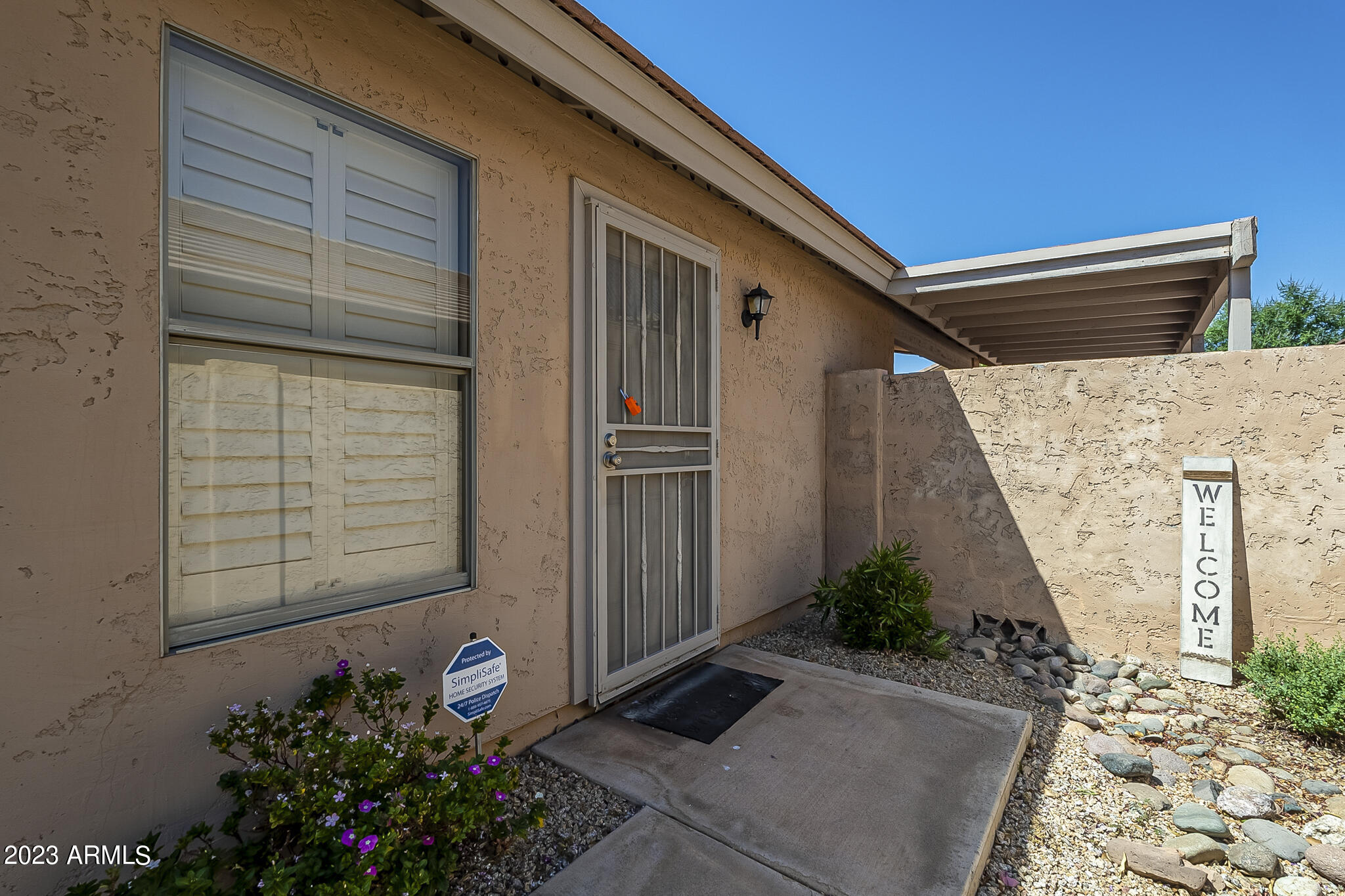 4718 East Jaeger Road Phoenix, AZ 85050 - Photo 2 of 55 Jaeger-5